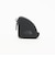 【WEB限定】＜THE NORTH FACE＞ランブル コインワレット コインケース