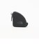 【WEB限定】＜THE NORTH FACE＞ランブル コインワレット コインケース