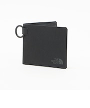 【WEB限定】<THE NORTH FACE>ランブル ワレット ウォレット