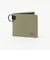 【WEB限定】＜THE NORTH FACE＞ランブル ワレット ウォレット
