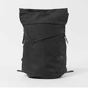【WEB限定】＜THE NORTH FACE＞ピレネー バックパック