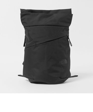 【WEB限定】＜THE NORTH FACE＞ピレネー バックパック