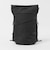 【WEB限定】＜THE NORTH FACE＞ピレネー バックパック