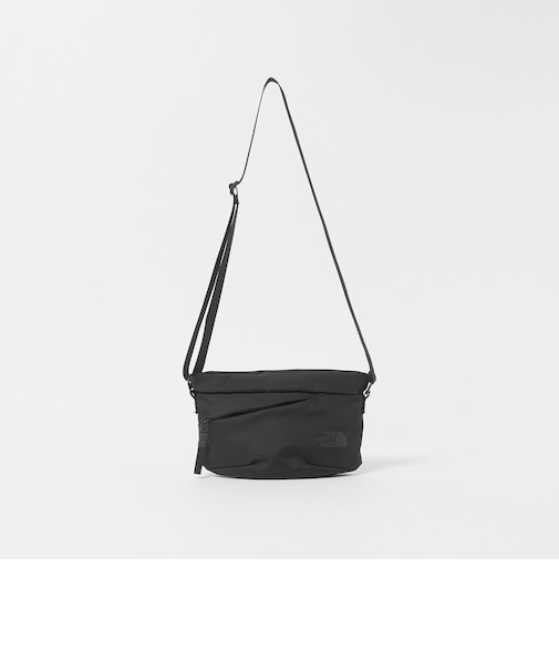 【WEB限定】＜THE NORTH FACE＞ピレネー ショルダー S ショルダーバッグ