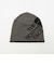 【WEB限定】＜THE NORTH FACE＞リバーシブルTNFバナービーニー ニットキャップ