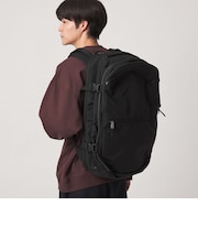【WEB限定】<Columbia>タイガーブルック 40L トラベル バックパック