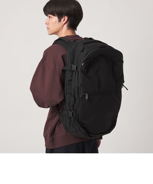 【WEB限定】<Columbia>タイガーブルック 40L トラベル バックパック