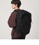 【WEB限定】＜Columbia＞タイガーブルック 40L トラベル バックパック