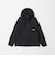 【WEB限定】＜THE NORTH FACE＞コンパクトアノラック シェルジャケット