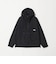【WEB限定】＜THE NORTH FACE＞コンパクトアノラック シェルジャケット