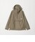 【WEB限定】＜THE NORTH FACE＞コンパクトアノラック シェルジャケット