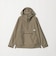 【WEB限定】＜THE NORTH FACE＞コンパクトアノラック シェルジャケット