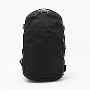 【WEB限定】<Columbia>タイガーブルック 32L トラベル バックパック