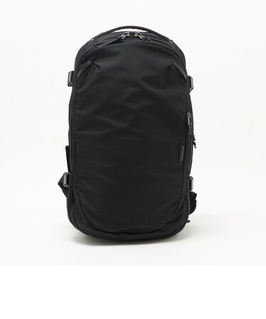 【WEB限定】＜Columbia＞タイガーブルック 32L トラベル バックパック