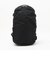 【WEB限定】＜Columbia＞タイガーブルック 32L トラベル バックパック