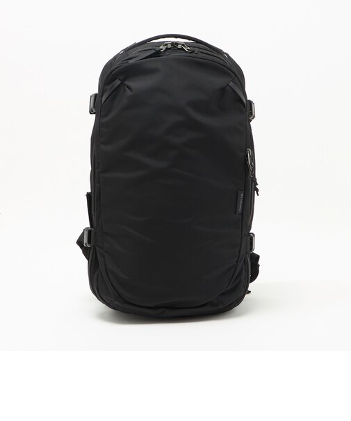 【WEB限定】＜Columbia＞タイガーブルック 32L トラベル バックパック