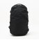 【WEB限定】＜Columbia＞タイガーブルック 32L トラベル バックパック