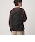 【WEB限定】＜Columbia＞タイガーブルック 18L+ バックパック