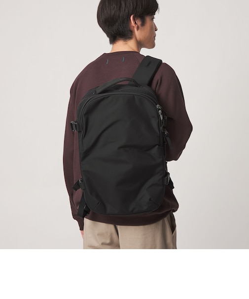 【WEB限定】<Columbia>タイガーブルック 18L+ バックパック