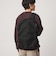 【WEB限定】＜Columbia＞タイガーブルック 18L+ バックパック