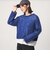 【WEB限定】＜at ease＞ ニット × Tシャツ セット
