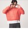 【WEB限定】＜at ease＞ ニット × Tシャツ セット
