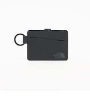 【WEB限定】<THE NORTH FACE>ランブル スマートケース パスケース