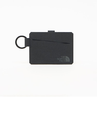 【WEB限定】<THE NORTH FACE>ランブル スマートケース パスケース