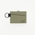 【WEB限定】＜THE NORTH FACE＞ランブル スマートケース パスケース