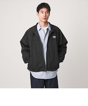【別注】<UMBRO>トラック ジャケット ブルゾン