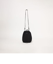 【別注】＜STANDARD SUPPLY＞2WAY チョーク ショルダー バッグ