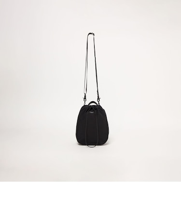 【別注】＜STANDARD SUPPLY＞2WAY チョーク ショルダー バッグ