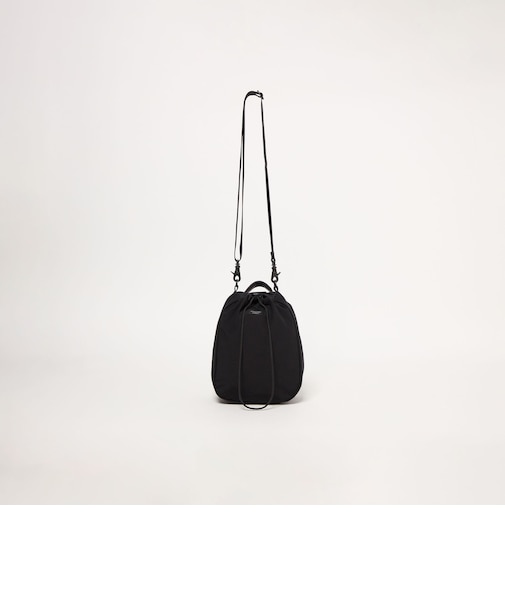 【別注】＜STANDARD SUPPLY＞2WAY チョーク ショルダー バッグ