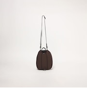 【別注】<STANDARD SUPPLY>2WAY チョーク ショルダー バッグ