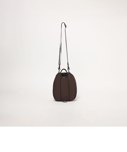 【別注】<STANDARD SUPPLY>2WAY チョーク ショルダー バッグ