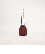 【別注】<STANDARD SUPPLY>2WAY チョーク ショルダー バッグ