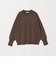 DK.BROWN