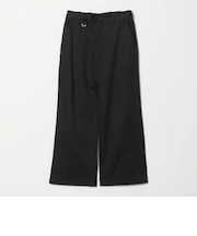 【別注】【WEB限定】<3/2 WORKS>バギー チノパンツ