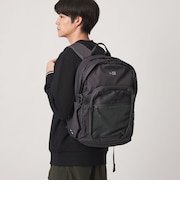 【WEB限定】<NEW ERA>キャンパスパック 35L バックパック