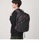 【WEB限定】＜NEW ERA＞キャンパスパック 35L バックパック