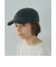 【別注】<NEW ERA>920 MLB コーデュロイ キャップ / キッズ