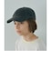 【別注】＜NEW ERA＞920 MLB コーデュロイ キャップ / キッズ