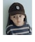 【別注】＜NEW ERA＞920 MLB コーデュロイ キャップ / キッズ