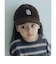 【別注】＜NEW ERA＞920 MLB コーデュロイ キャップ / キッズ
