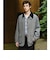 【別注】＜Barbour＞GLR ホームスパン ビデイル ジャケット