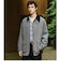 【別注】＜Barbour＞GLR ホームスパン ビデイル ジャケット