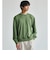 【別注】＜Champion＞クルーネック 長袖 スウェット
