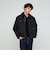 【別注】＜Barbour＞トランスポート カスタム ビデイル ジャケット