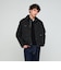 【別注】＜Barbour＞トランスポート カスタム ビデイル ジャケット
