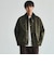 【別注】＜Barbour＞トランスポート カスタム ビデイル ジャケット